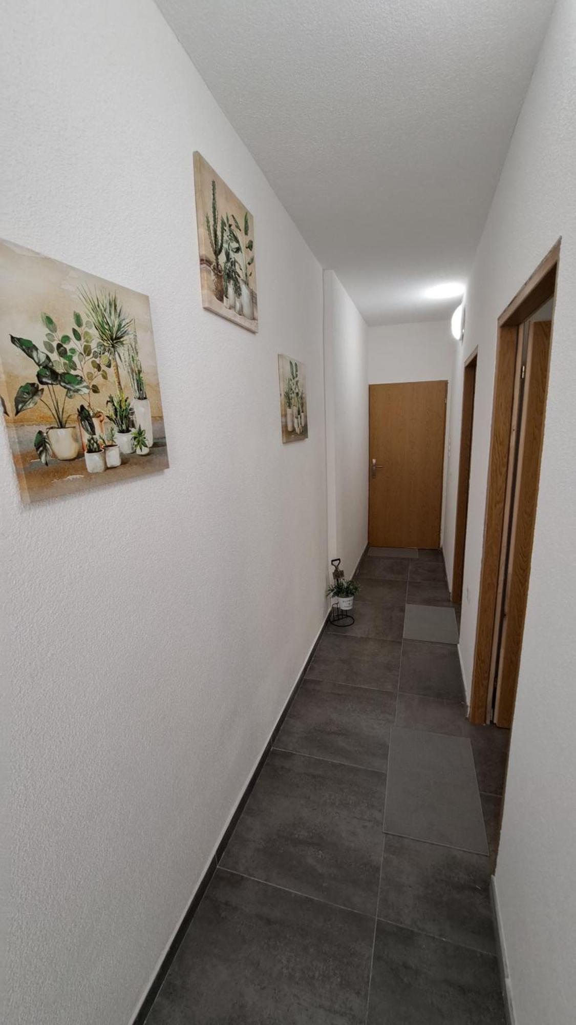 דירות Bihać Elita Prenociste חדר תמונה